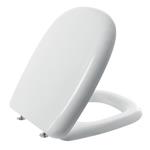 SEDILE WC IDEAL FIVE          2FSE172702 SANIPLAST