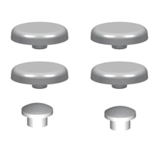 product-thumb-nail img-fluid