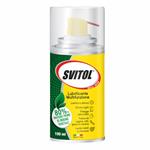 SVITOL SUPER SPRAY ml 100                  AREXONS