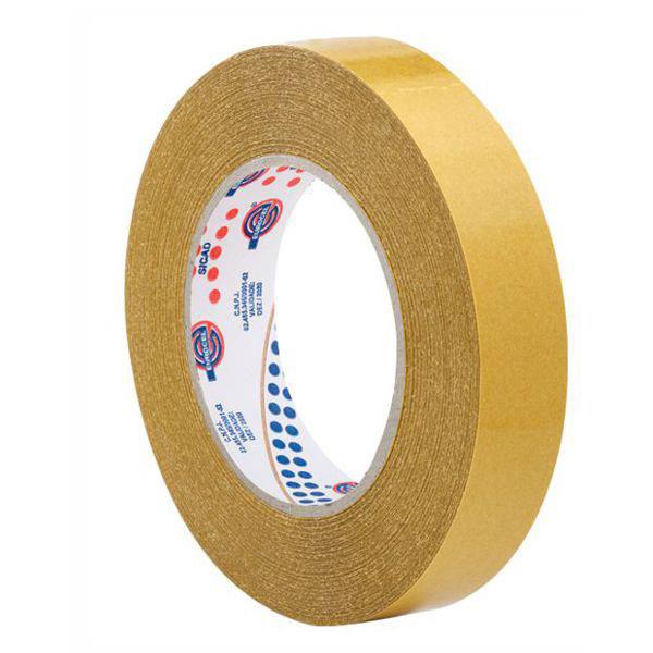 product-thumb-nail img-fluid