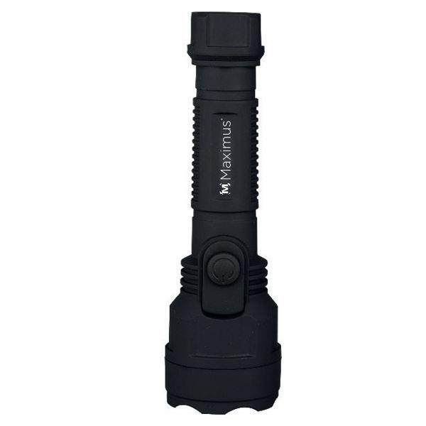 product-thumb-nail img-fluid