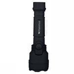 TORCIA LED                         FL020DU MAXIMUS