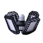LAMPADA LED WING          E27 W 24,0 4000K MAXIMUS