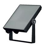 PROIETTORE LED W20 FISSO            F1200B MAXIMUS