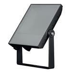 PROIETTORE LED W30 FISSO            F1300B MAXIMUS