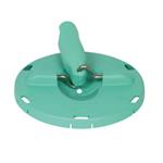 BASE TONDA MOCIO ROTATION ERGO            LEIFHEIT