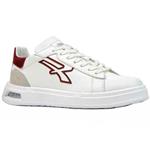 SCARPE URBAN LILAS BASSE 45                 UPOWER