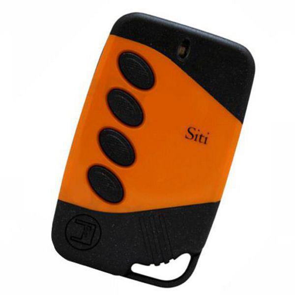 product-thumb-nail img-fluid