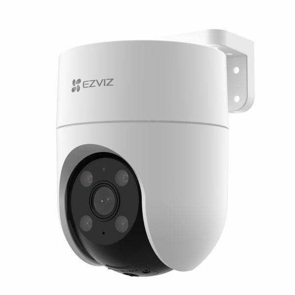 product-thumb-nail img-fluid