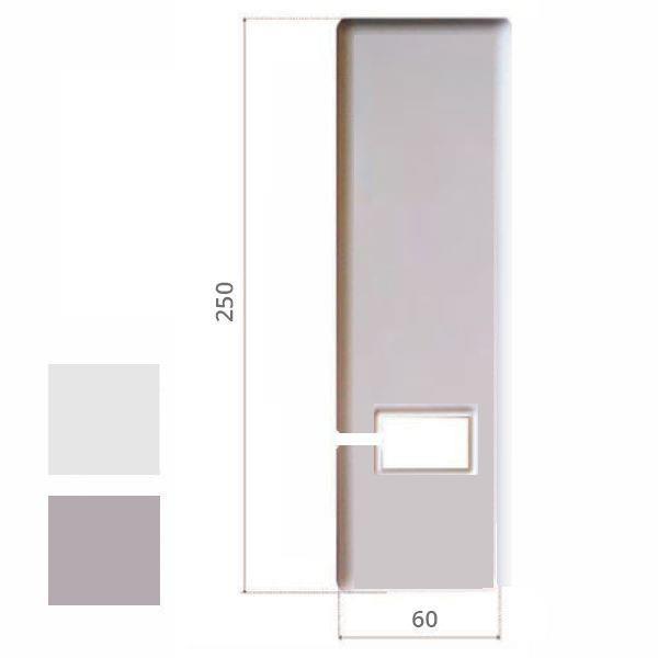 product-thumb-nail img-fluid