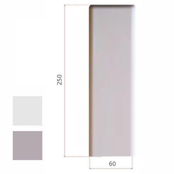 product-thumb-nail img-fluid