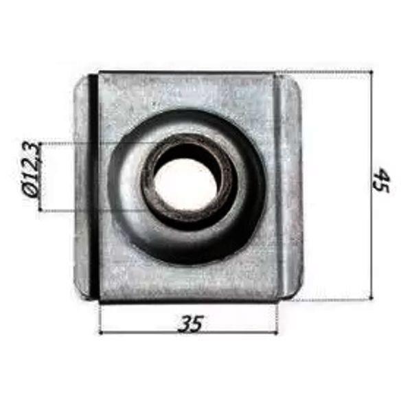 product-thumb-nail img-fluid