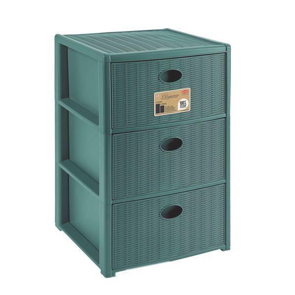 product-thumb-nail img-fluid