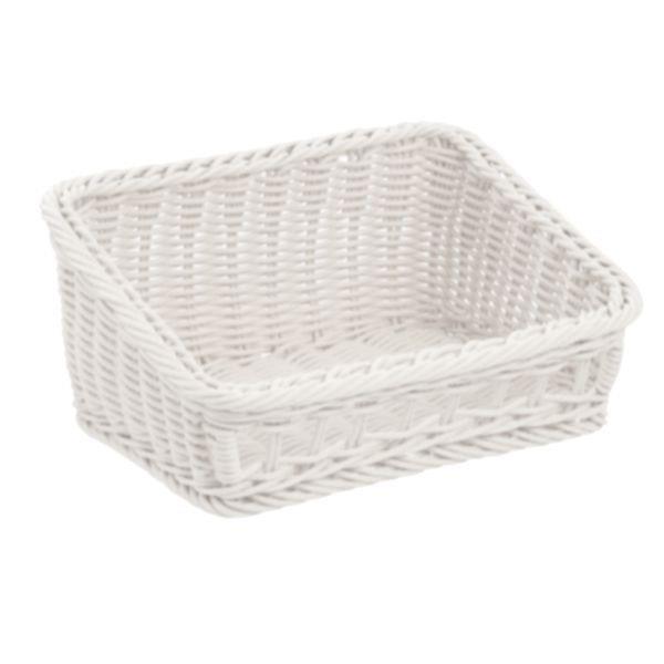 product-thumb-nail img-fluid