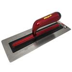 FRATTONE USA M/CO ABS SUPERFLEX PIUMA 36x11   MASS