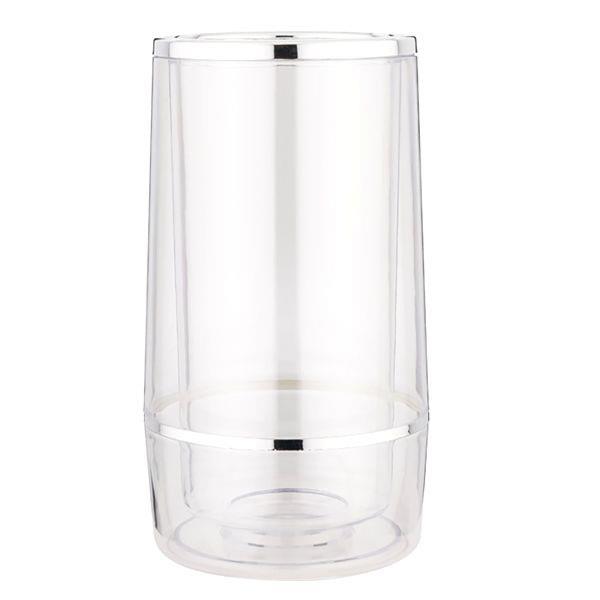 product-thumb-nail img-fluid