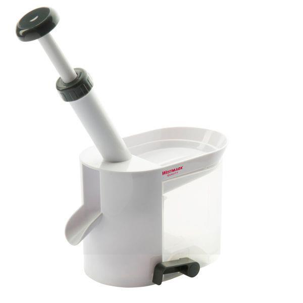 product-thumb-nail img-fluid