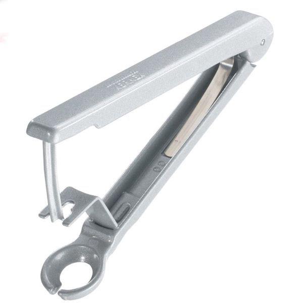 product-thumb-nail img-fluid