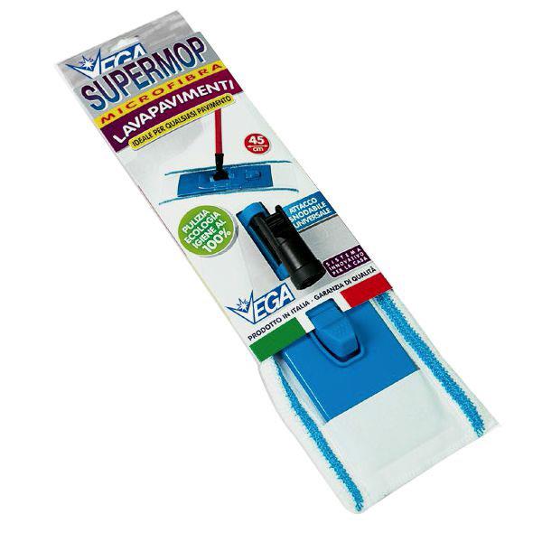 product-thumb-nail img-fluid