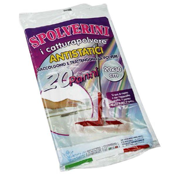 product-thumb-nail img-fluid