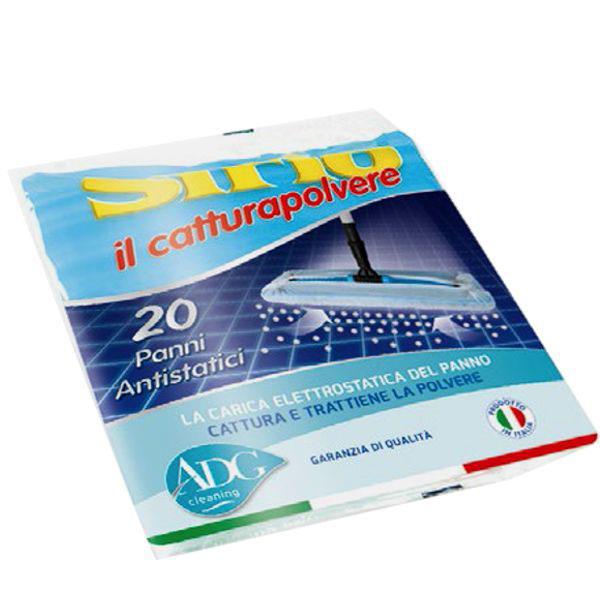 product-thumb-nail img-fluid