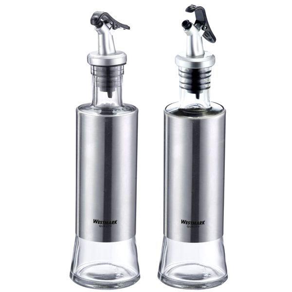 product-thumb-nail img-fluid