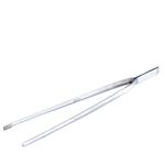 MOLLA INOX CUCINA                    cm 32 TOMATTO