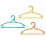 APPENDINO PLASTICA           Pz 3 cm 37 XTRA 11382