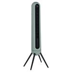 VENTILATORE PAVIMENTO TORRE ROCKET           ARDES