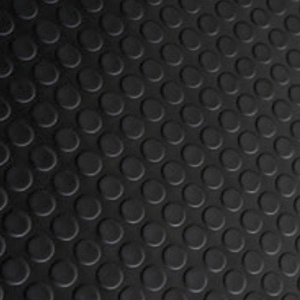 product-thumb-nail img-fluid