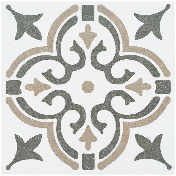 product-thumb-nail img-fluid