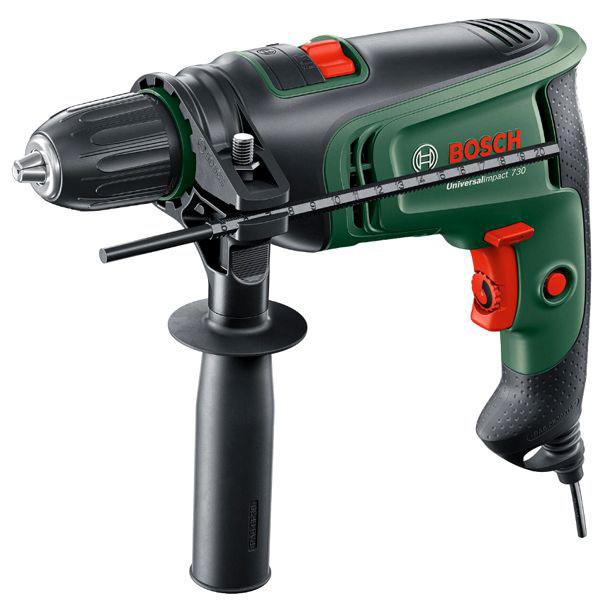 product-thumb-nail img-fluid