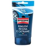 RIMUOVI RESINA E CATRAME ml 100            AREXONS