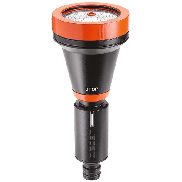 product-thumb-nail img-fluid