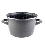 PENTOLA 2 MANICI                 cm 16 K2 VITRINOR