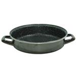 TEGAME 2 MANICI                  cm 16 K2 VITRINOR