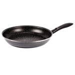 PADELLA                          cm 24 K2 VITRINOR