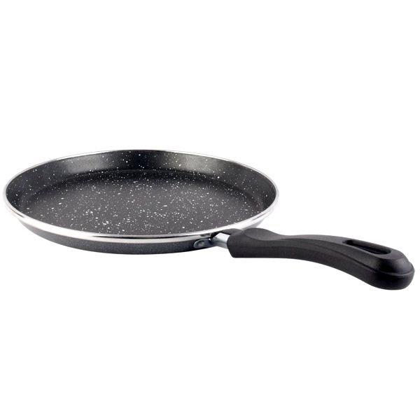 product-thumb-nail img-fluid