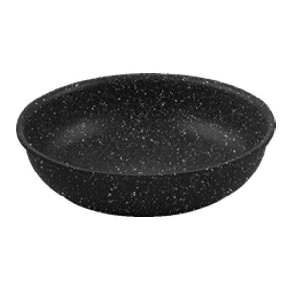 product-thumb-nail img-fluid