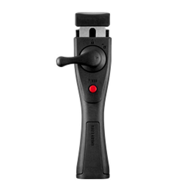 product-thumb-nail img-fluid