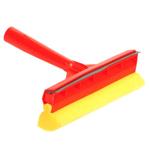 LAVAVETRI MOSQUITO                 cm 20 UTILPLAST