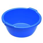 BACINELLA POLIPROPILENE TONDA    l  7 36 UTILPLAST