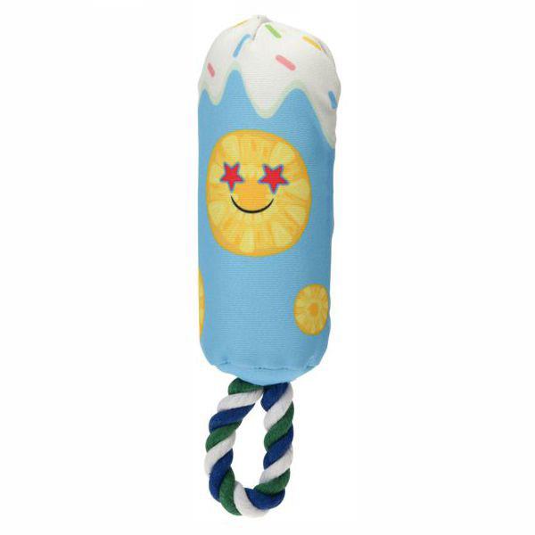 product-thumb-nail img-fluid