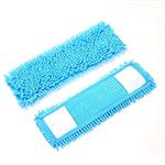 PANNO SPAZZOLONE TELESCOPICO MOP  cm 42 XTRA 11536