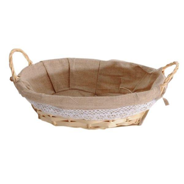 product-thumb-nail img-fluid