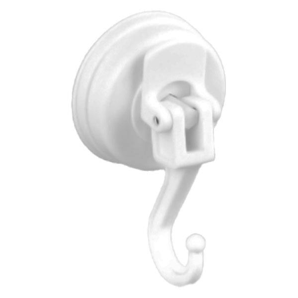 product-thumb-nail img-fluid