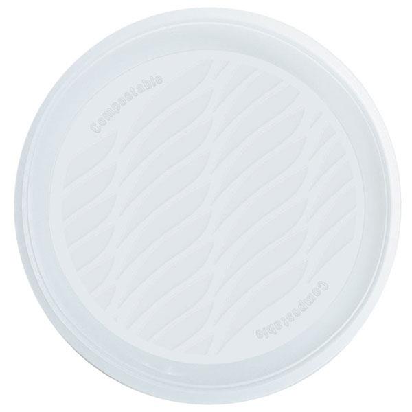 product-thumb-nail img-fluid