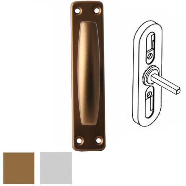 product-thumb-nail img-fluid