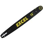 BARRA MOTOSEGA cm 45             MT450 EXCEL 05662