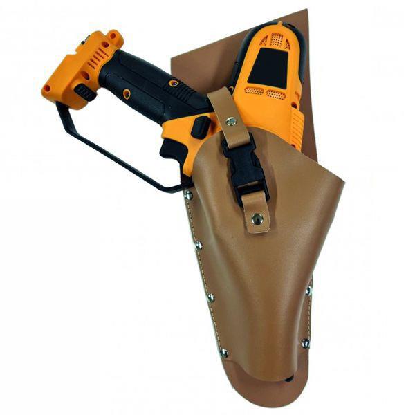 product-thumb-nail img-fluid